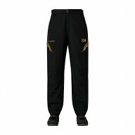 ダイワ(Daiwa) DP-3526T トーナメント CORDURA ロックガードパンツ 全5サイズ