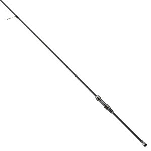 �e�C���E�H�[�N(tailwalk) �G�M�X�g(EGIST) TZ S70L 26���f�� �G�M���O���b�h S70L