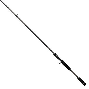 �e�C���E�H�[�N(tailwalk) �A�E�g�o�b�N(OUTBACK) C58/76ML/SL-P5.5 ���o�C�����b�h