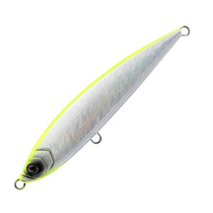 �e�C���E�H�[�N(tailwalk) ���C�[�� (RAIZEN) 220F �_�C�r���O�y���V�� �q���}�T �}�O�� GT �u�� 220mm RZ06 GIRA GIRA CHART