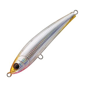 �e�C���E�H�[�N(tailwalk) �K���Y (GUNZ) S �V���L���O�y���V�� �q���}�T �}�O�� GT �V�C�� 160mm GN08 SIDE BY SIDE