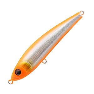 �e�C���E�H�[�N(tailwalk) �K���Y (GUNZ) S �V���L���O�y���V�� �q���}�T �}�O�� GT �V�C�� 180mm GN03 VENOM ORANGE