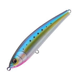�e�C���E�H�[�N(tailwalk) �K���Y (GUNZ) S �V���L���O�y���V�� �q���}�T �}�O�� GT �V�C�� 200mm GN01 IWASHI