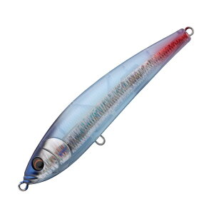 �e�C���E�H�[�N(tailwalk) �K���Y (GUNZ) S �V���L���O�y���V�� �q���}�T �}�O�� GT �V�C�� 200mm GN05 VIOLET FIZZ