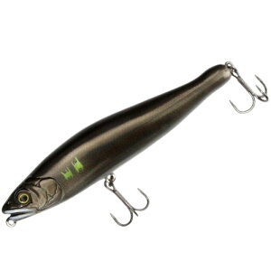 �K���N���t�g(GAN CRAFT) S-CAPER �n�C�T�E���h���f�� 140mm RS-12 ������