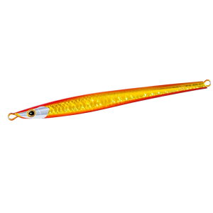 �V�}�m(SHIMANO) �I�V�A �L���O�X���b�V���[ 300g 013 �L���E�����A�J�L�� JU-L30Z