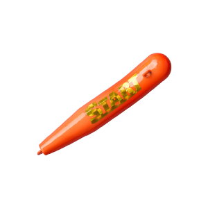 �y�X�[�p�[SALE�X���ő�65��OFF�z �X�^�[�g(START) �{�g���X�e�b�v �w�b�h 120g #05 �u���I���s�� BSH120-05