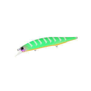�f���I(DUO) ���A���X�W���[�N�x�C�g130S SW 130mm #ACC3604 �V�[�`�������C��GG