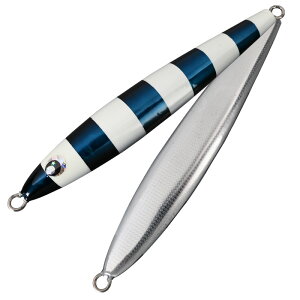 �[�X�^(XeSTA) MZ�_�O���X�r�� �r�[�i�X�N���[ 180g 276 NVZL �l�C�r�[�[�u���O���[