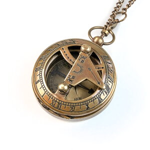 Bush Craft(ubVNtg) ubVNtg RpXv uY 52139