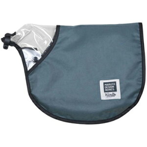 ��v�ې��쏊(OKUBO) �ē~2way�n���h���J�o�[ Penta �I�[���h�u���[ HC-A600