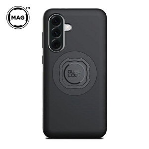 QUADLOCK(NAbhbN) X}zP[X MAGΉ Galaxy A36p Galaxy A36p QMC-GA36