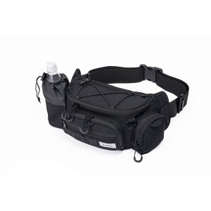 �^�i�b�N�X(TANAX) MFK-7002 ���C�f�B���O�E�G�X�g �u���b�N MFK-7002