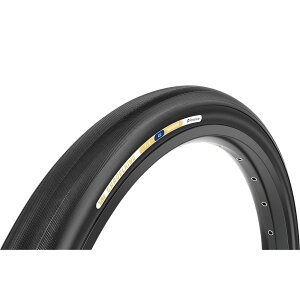 �y6/1 �ő�2,000�~OFF&�S�iP2�z �p�i���[�T�[(Panaracer) GRAVELKING �O���x���L���O TUBELESS READY 700×45C ��/��(ETRTO:45-622) F745-GK-B2