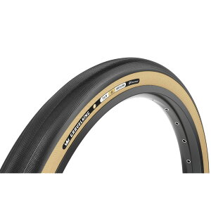 pi[T[(Panaracer) GRAVELKING R OxLO A[ TUBELESS READY 700×45C /Ao[(ETRTO:45-622) F745-GK-R-SX2