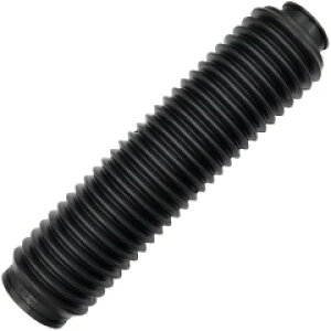 GkeB[r[(NTB) FBH-011 tgtH[Nu[c HONDA FBH-011