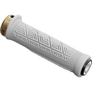 ERGON(GS) GDH `[ @ z GfBV zCg HBG29601