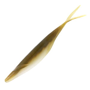 �f�v�X(Deps) �T�J�}�^�V���b�h 4.5�C���` #96 ���J�T�M