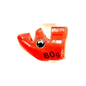 }V^(YAMASHITA) GM TRVJ[ 80g O(IW)