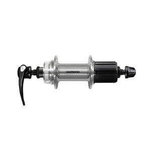 �V�}�m(SHIMANO)/�T�C�N�� EFHQC400HMBZBSP �t���[�n�u 32H QR �Z���^�[���b�N 8-10S EFHQC400HMBZBSP
