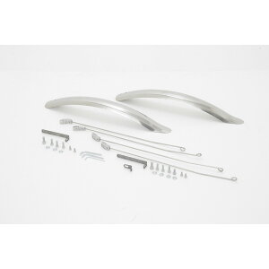 MINOURA(~mE) 130-1000-00 DYK-1FR XeXtF_[  V[g O DYK-1FR