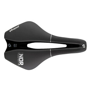 Prologo(�v�����S) �f�B�����V����R2 NDR TX 143 �T�h�� �u���b�N 3461401708607