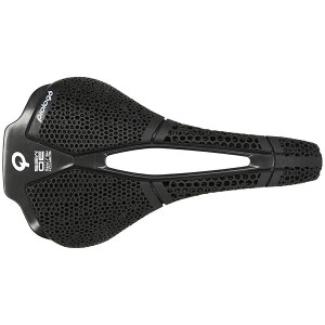 Prologo(�v�����S) �X�N���b�` M5 3D�p�X �i�b�N �T�h�� �n�[�h�u���b�N 3461401906117