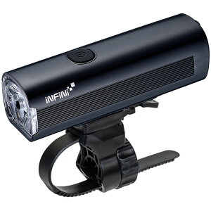 y12/1 ő2,000~OFFN[|&SiP2z INFINI(CtBj) RA 400 I-290P zCg LED LPF22200