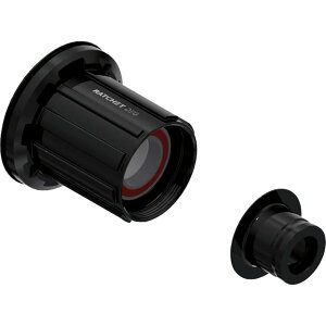 DT SWISS(DT �X�C�X) HWYABL00S2786S ���[�^�[�L�b�g YHU14900