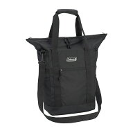 Coleman(コールマン) 3WAYバックパックトート 全8色
