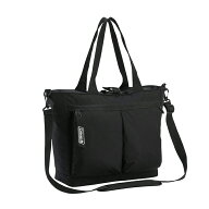 Coleman(コールマン) ユニウォーカートート 全3色