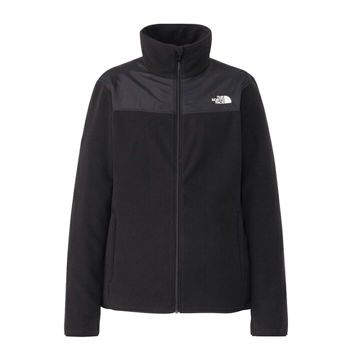 楽天市場】THE NORTH FACE(ザ・ノース・フェイス) マウンテンバーサ 
