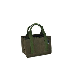 �y4/5�� �ő�2,000�~OFF�z ���j�t���[��(UNIFLAME) �����Γ�18cm�P�[�X 659946
