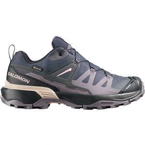 SALOMON(�T������) X ULTRA 360 GORE-TEX W(X �E���g�� 360 �S�A�e�b�N�X �E�B�����Y) L49102300 �S5�T�C�Y