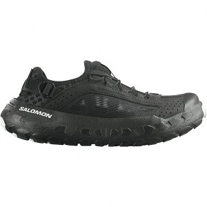 SALOMON(�T������) SOLAMPHIBIAN W(�\�����t�B�r�A�� �E�B�����Y) �S2�F �S5�T�C�Y