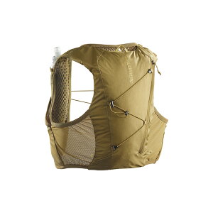 SALOMON(�T������) ACTIVE SKIN 4 SET LC2863200 �S5�T�C�Y