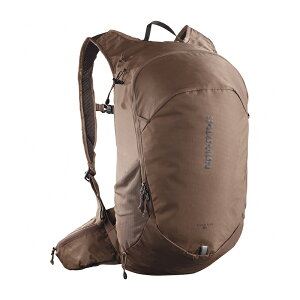 SALOMON(�T������) TRAILBLAZER 20(�g���C���u���[�U�[ 20) �S2�F