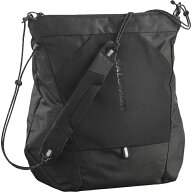 SALOMON(サロモン) ACS PACKABLE TOTE BAG NS BLACK LC2709600