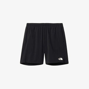 THE NORTH FACE(�U�E�m�[�X�E�t�F�C�X) �t���L�V�u���V���[�c 7 inch �����Y NB22581 �S2�F �S2�T�C�Y