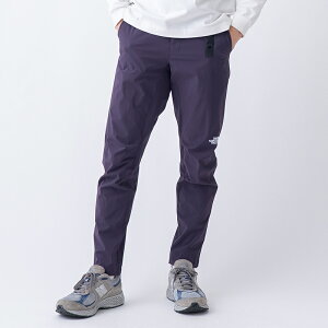 THE NORTH FACE(�U�E�m�[�X�E�t�F�C�X) �o�[�u���C�g�p���c �����Y NB32602 �S4�F �S4�T�C�Y