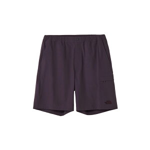THE NORTH FACE(�U�E�m�[�X�E�t�F�C�X) �}�E���e���J���[�V���[�c �����Y NB42501 �S4�F �S2�T�C�Y
