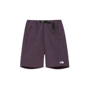 THE NORTH FACE(�U�E�m�[�X�E�t�F�C�X) �o�[�u�V���[�c �����Y NB42602 �S4�F �S4�T�C�Y