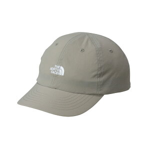 THE NORTH FACE(�U�E�m�[�X�E�t�F�C�X) �o�[�u���C�g�L���b�v NN02503 �S2�F