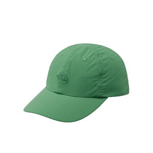 THE NORTH FACE(�U�E�m�[�X�E�t�F�C�X) �A�N�e�B�u���C�g�L���b�v NN02572 �S2�F