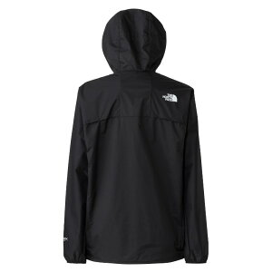 THE NORTH FACE(�U�E�m�[�X�E�t�F�C�X) �X�����[�e�C���t�[�f�B �����Y NP22601 �S2�F �S3�T�C�Y