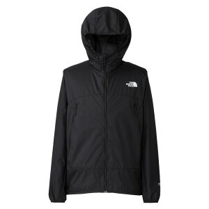 ザ・ノース・フェイス(THE NORTH FACE) スワローテイル メンズ 