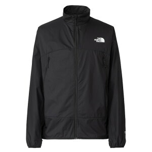 THE NORTH FACE(�U�E�m�[�X�E�t�F�C�X) �X�����[�e�C���W���P�b�g �����Y NP22602 �S2�F �S4�T�C�Y