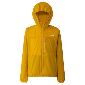 THE NORTH FACE(�U�E�m�[�X�E�t�F�C�X) �}�E���e���\�t�g�V�F���t�[�f�B �����Y NP22603 �S3�F �S3�T�C�Y
