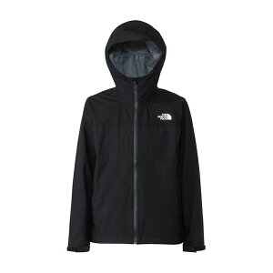 THE NORTH FACE(�U�E�m�[�X�E�t�F�C�X) �x���`���[�W���P�b�g �����Y NP62515 �S5�F �S4�T�C�Y