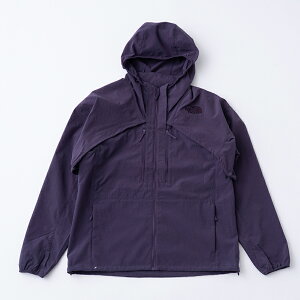 THE NORTH FACE(�U�E�m�[�X�E�t�F�C�X) �X���b�V���W���P�b�g ���f�B�[�X NPW22605 �S2�F �S2�T�C�Y